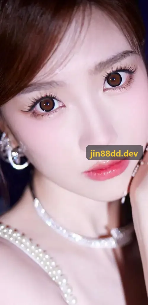Hạn mức nạp trên bản tin đăng nhập JIN88