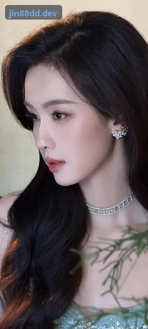 Thông báo đường truyền cổng đăng nhập JIN88