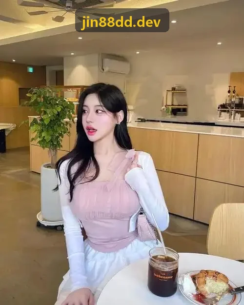 Bàn trực bản tin ca tối của đăng nhập JIN88