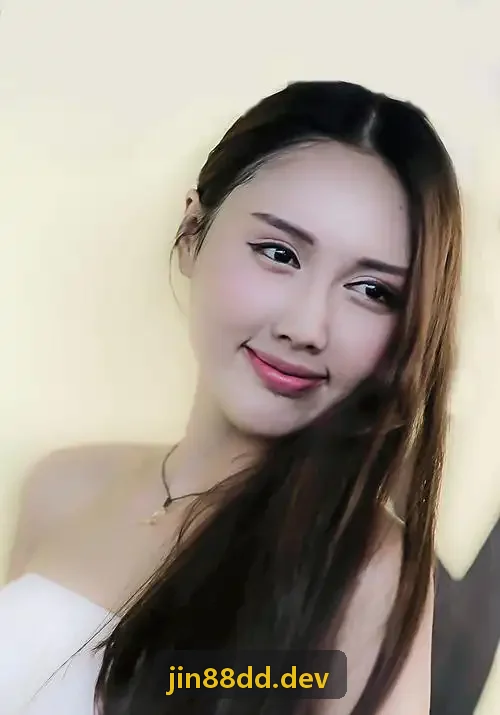 Tin mốc đối soát ca đêm của đăng nhập JIN88