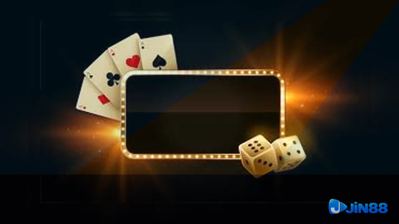 Thuật ngữ APK: đọc phạm vi và điều kiện áp dụng – quy trình khi mạng chậm cho người cần hướng dẫn nhanh
