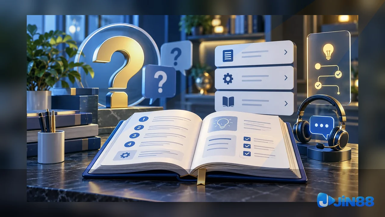Bảo vệ dữ liệu cá nhân khi tra cứu Login – quy trình khi mạng chậm cho người cần hướng dẫn nhanh